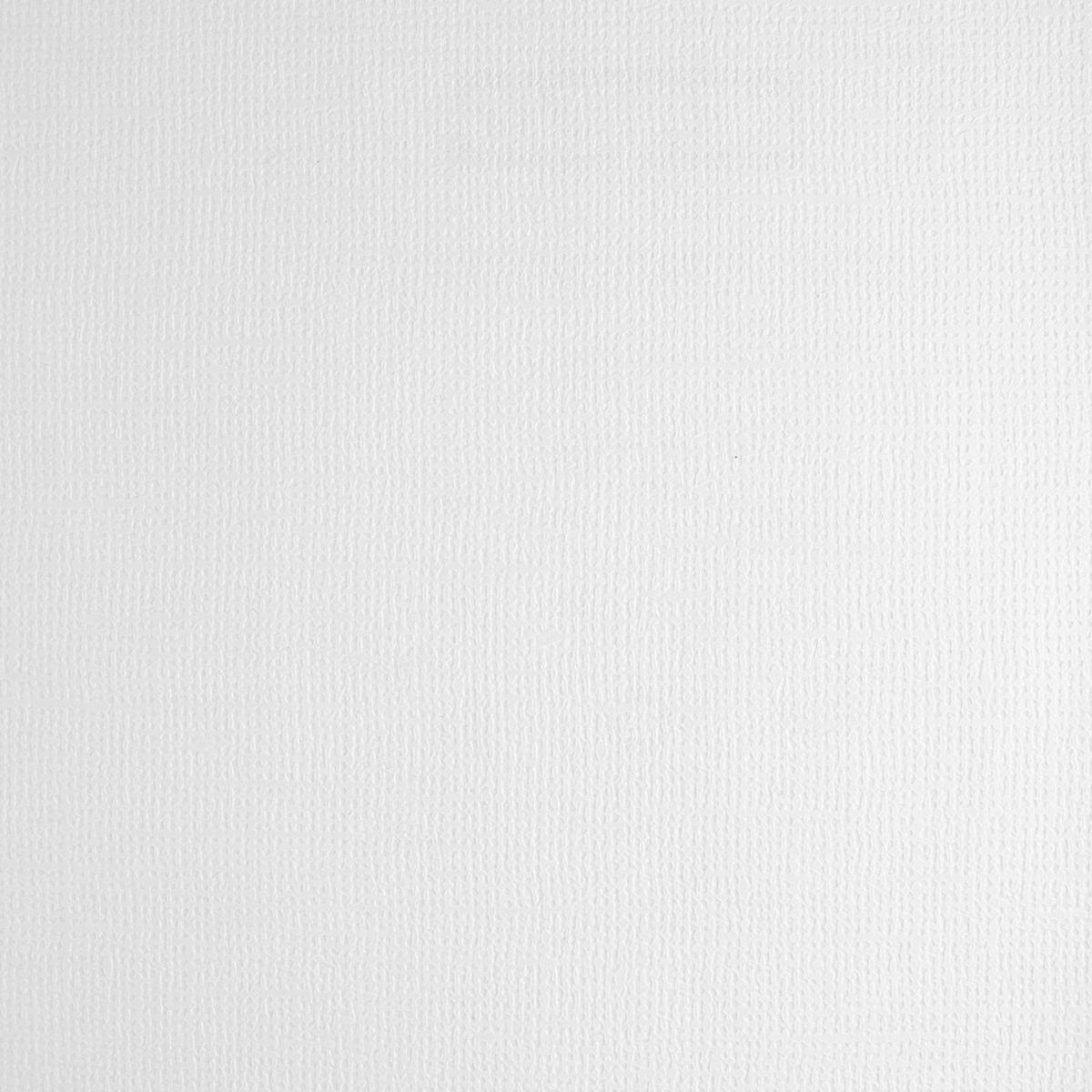 MURESCO - Papel mural Room 7869-1 5 m2