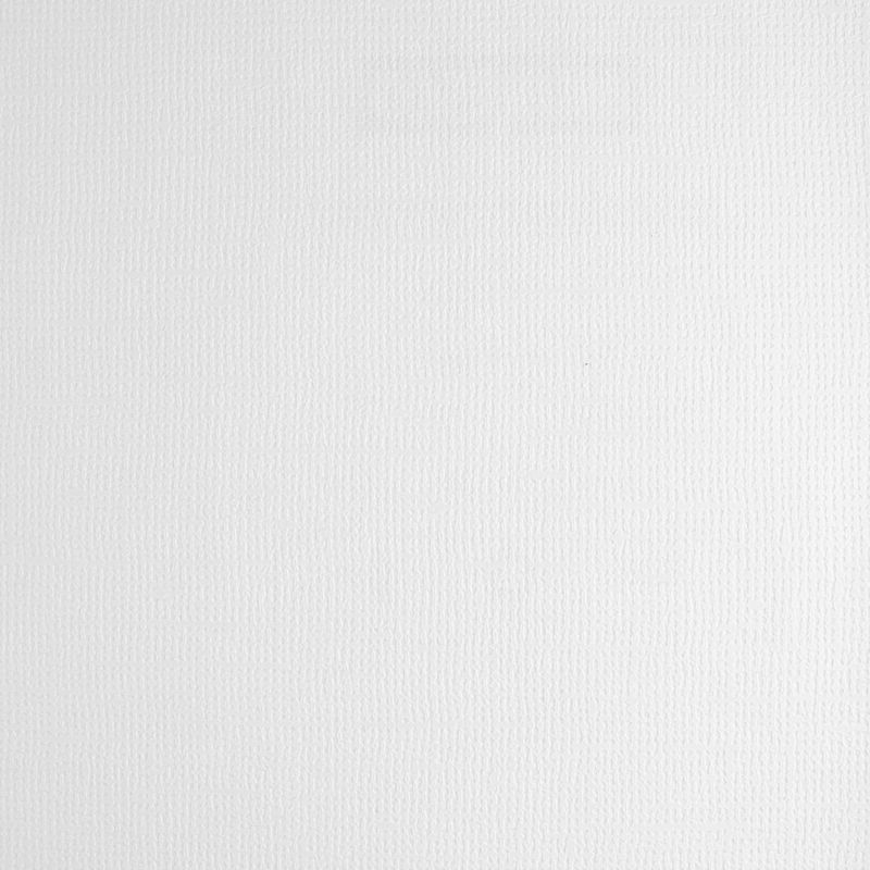 MURESCO - Papel mural Room 7869-1 5 m2