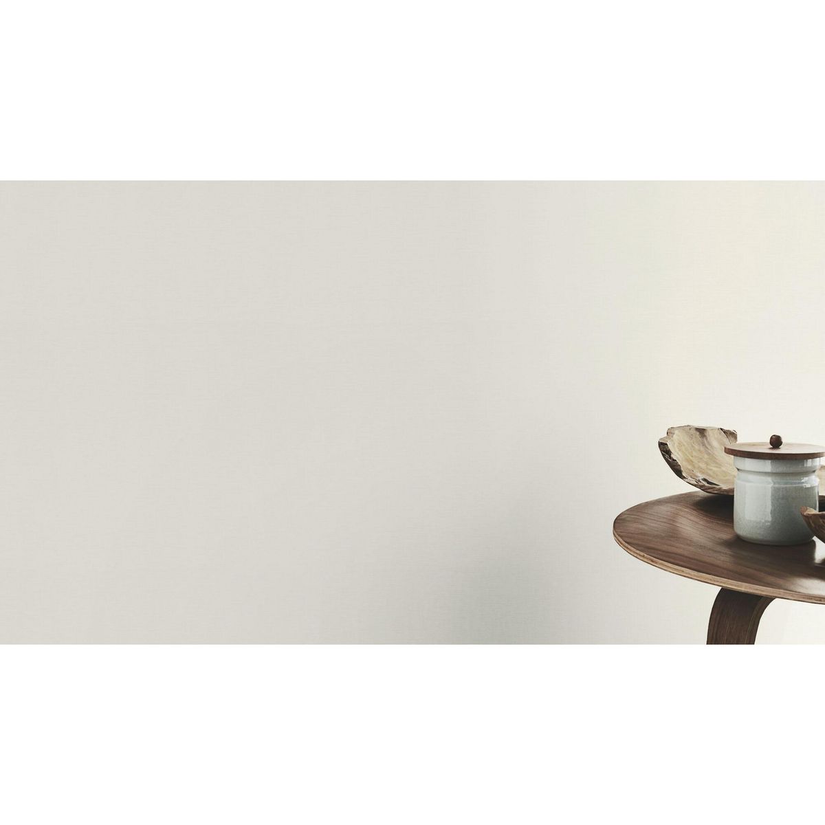 MURESCO - Papel mural Room 7869-1 5 m2