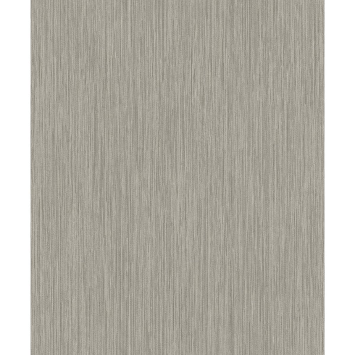 MURESCO - Papel mural Room 7870-1 5 m2