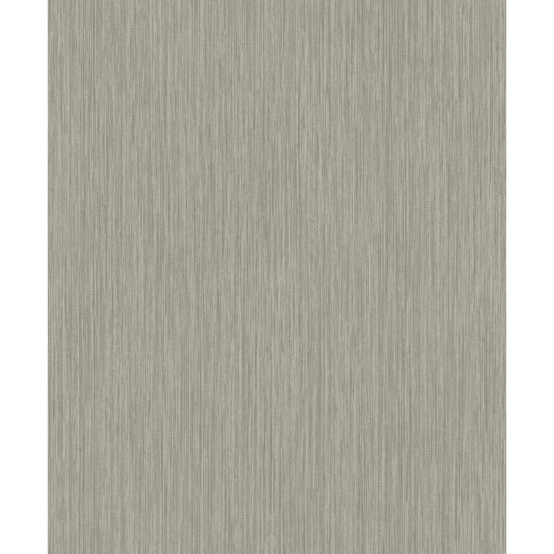 MURESCO - Papel mural Room 7870-1 5 m2