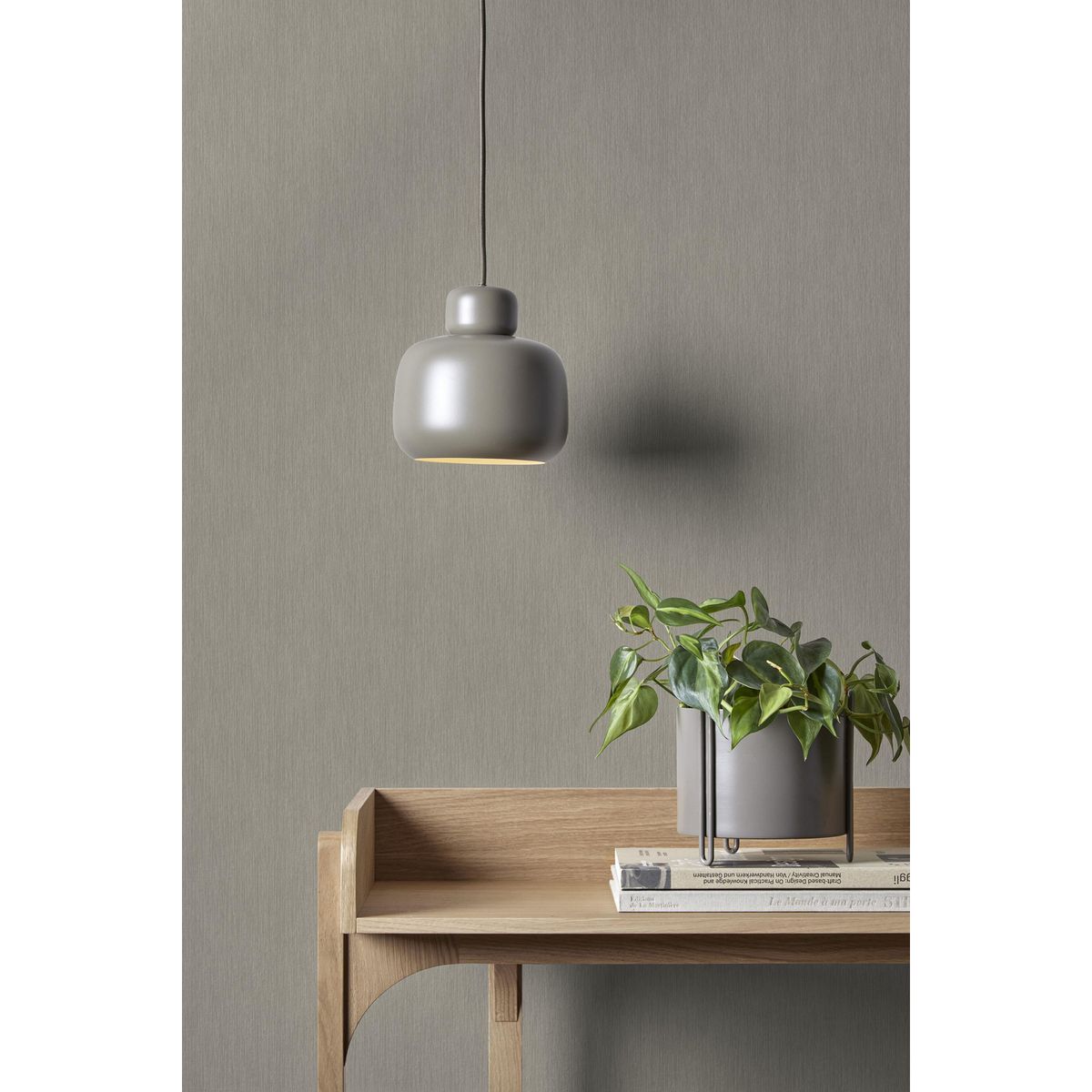 MURESCO - Papel mural Room 7870-1 5 m2