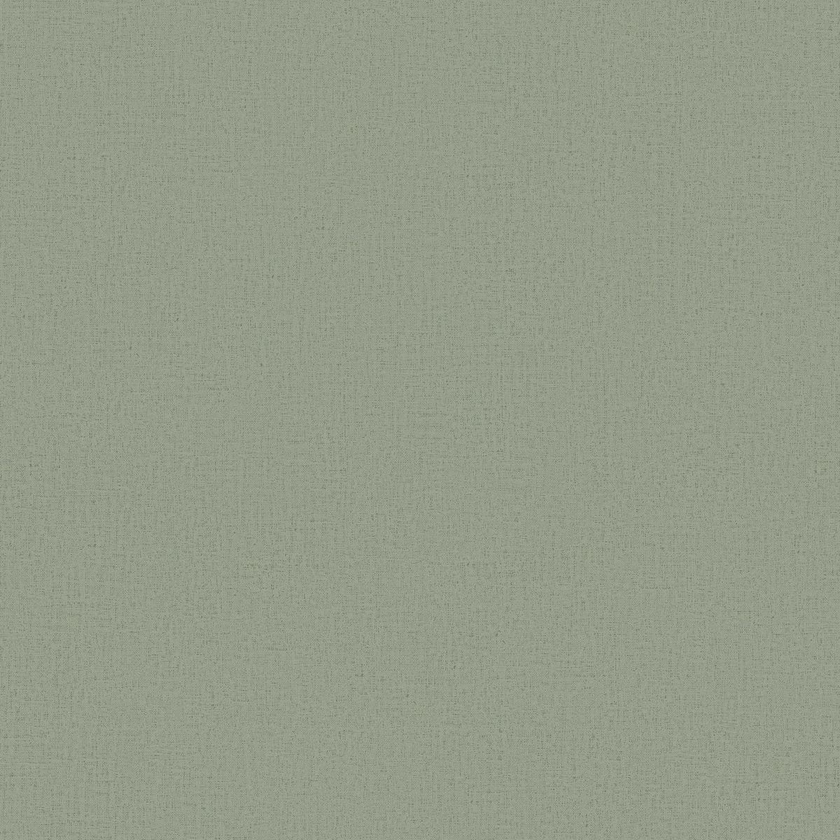 MURESCO - Papel mural Room 7867-3 5 m2