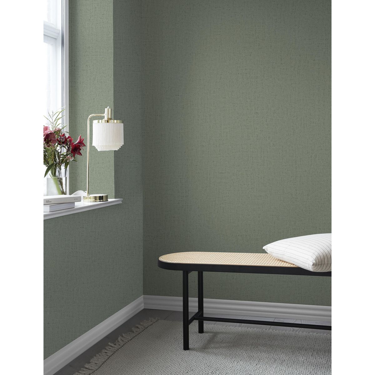 MURESCO - Papel mural Room 7867-3 5 m2