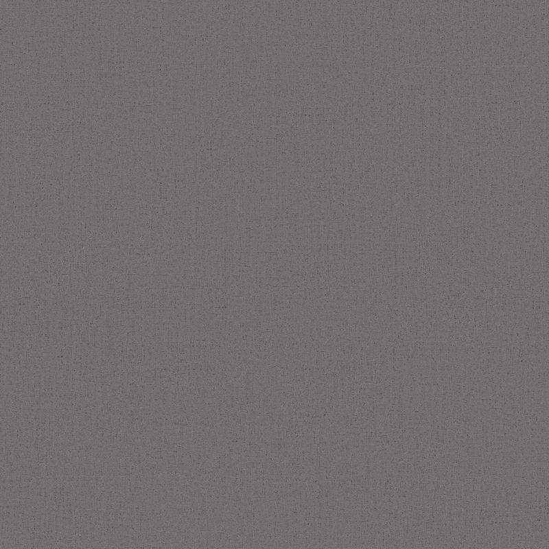 MURESCO - Papel mural Room 7867-5 5 m2