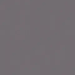 MURESCO - Papel mural Room 7867-5 5 m2