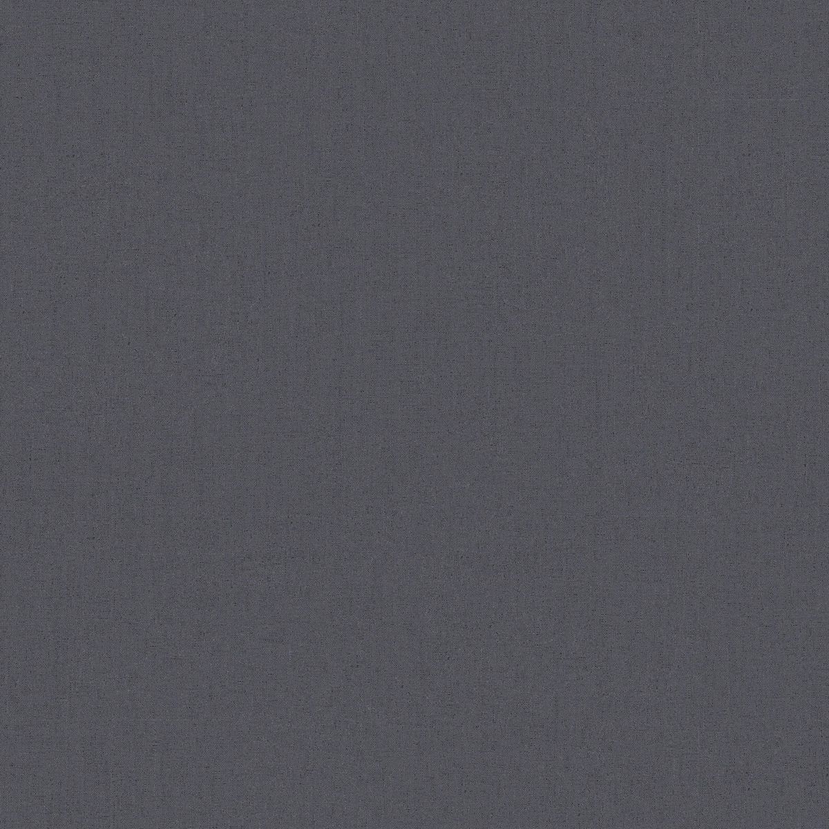 MURESCO - Papel mural Room 7867-4 5 m2