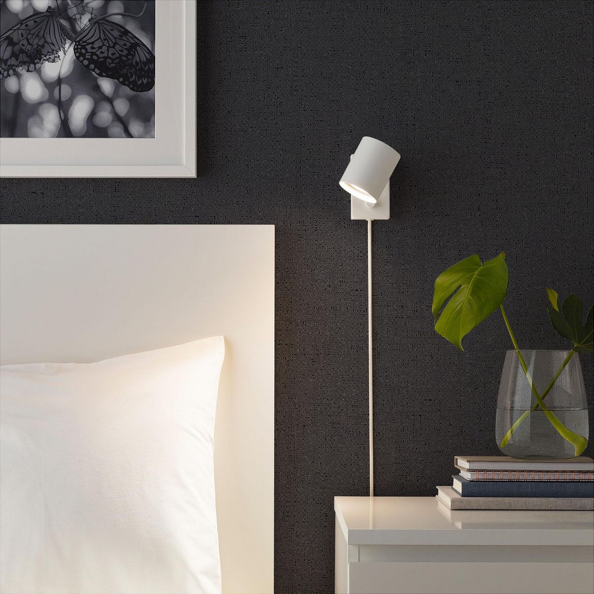 MURESCO - Papel mural Room 7867-4 5 m2