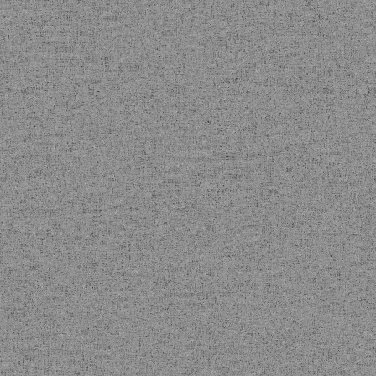 MURESCO - Papel mural Room 7867-6 5 m2