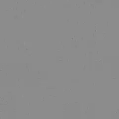 MURESCO - Papel mural Room 7867-6 5 m2