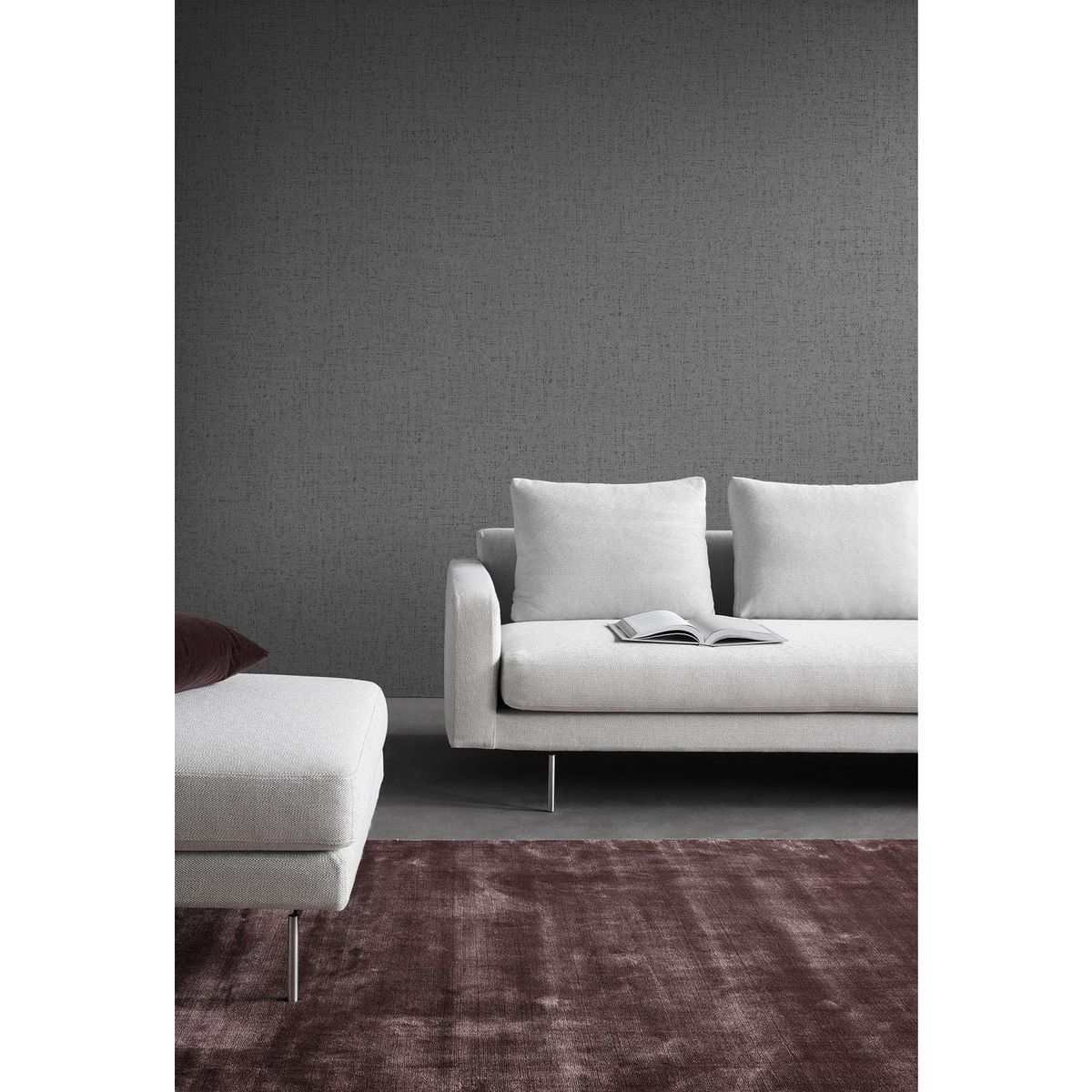 MURESCO - Papel mural Room 7867-6 5 m2