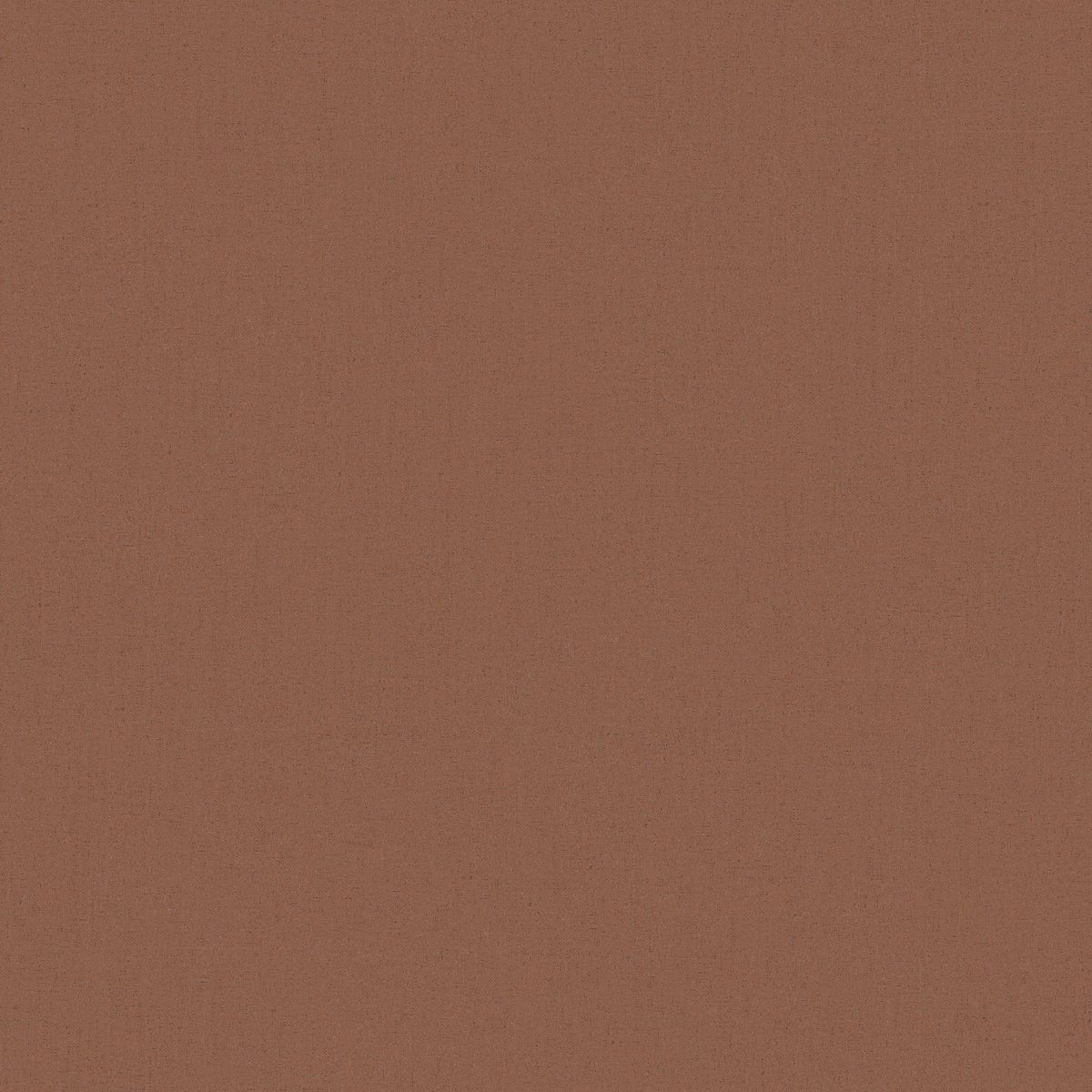 MURESCO - Papel mural Room 7865-5 5 m2