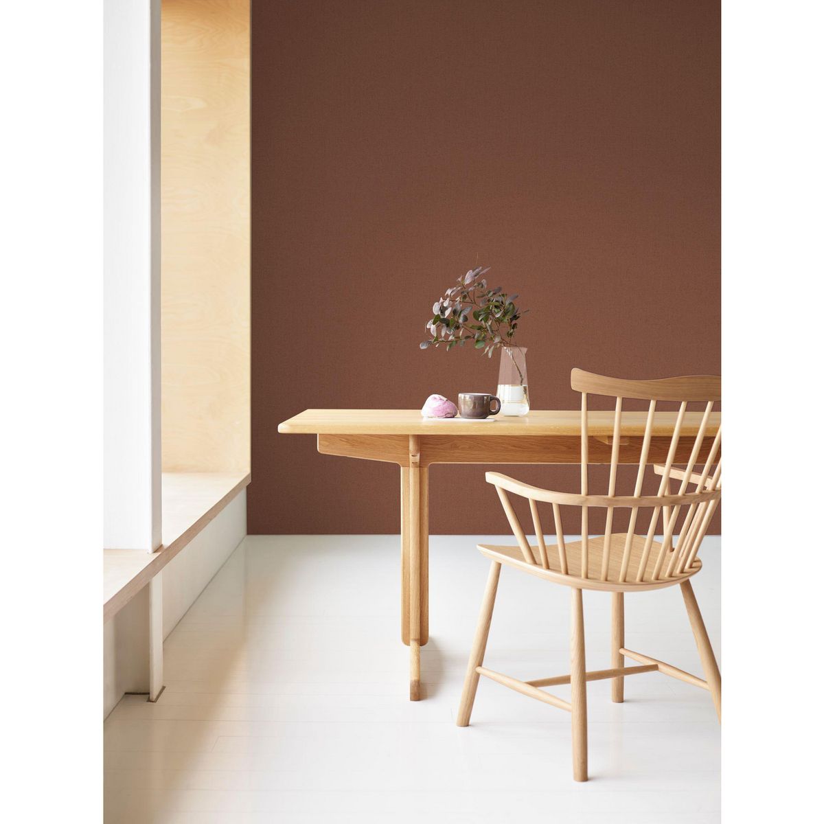 MURESCO - Papel mural Room 7865-5 5 m2