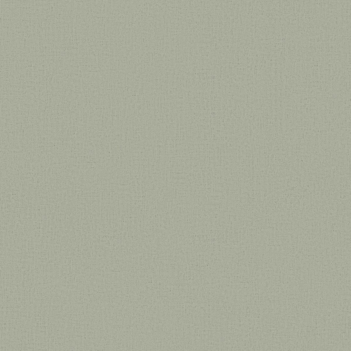 MURESCO - Papel mural Room 7867-2 5 m2