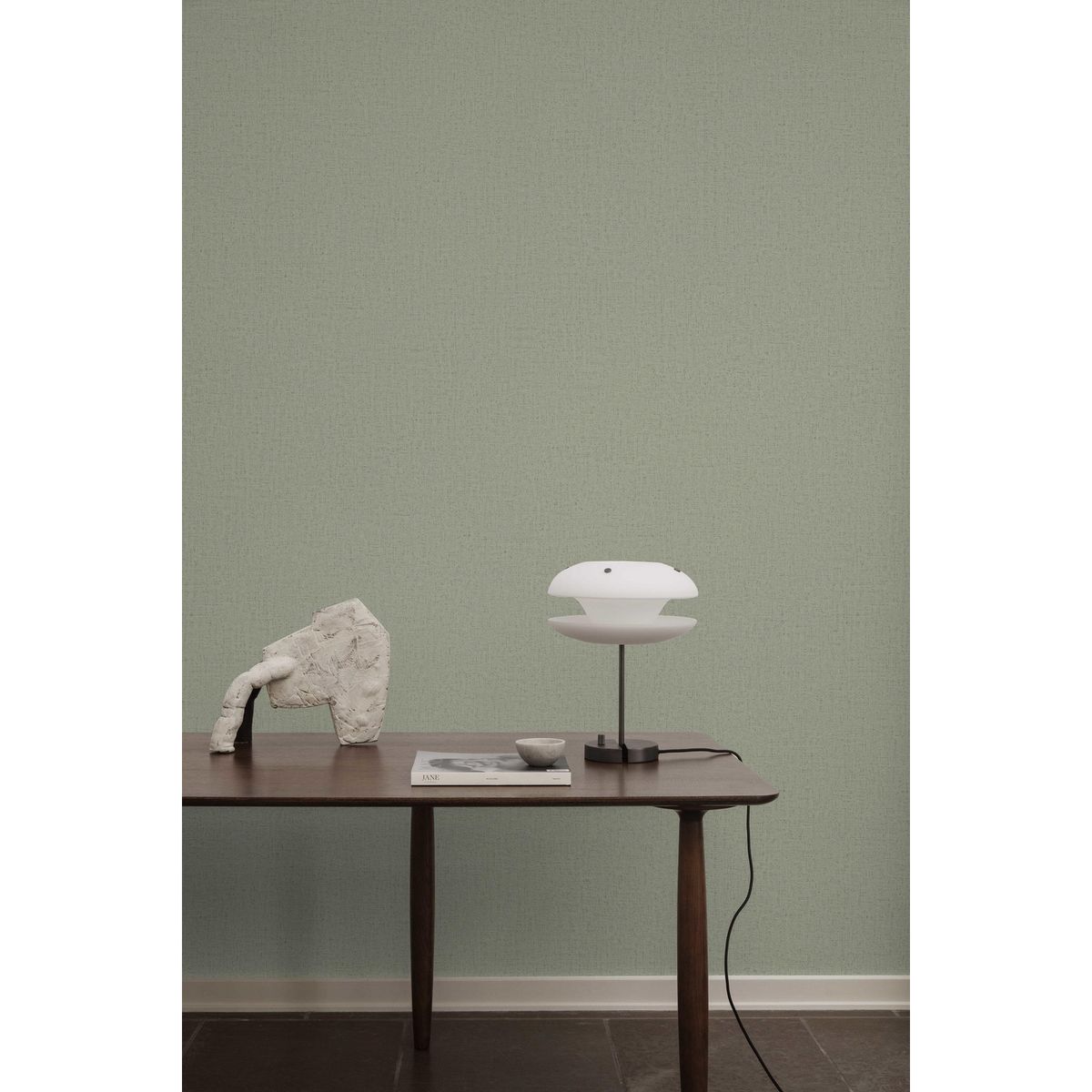 MURESCO - Papel mural Room 7867-2 5 m2