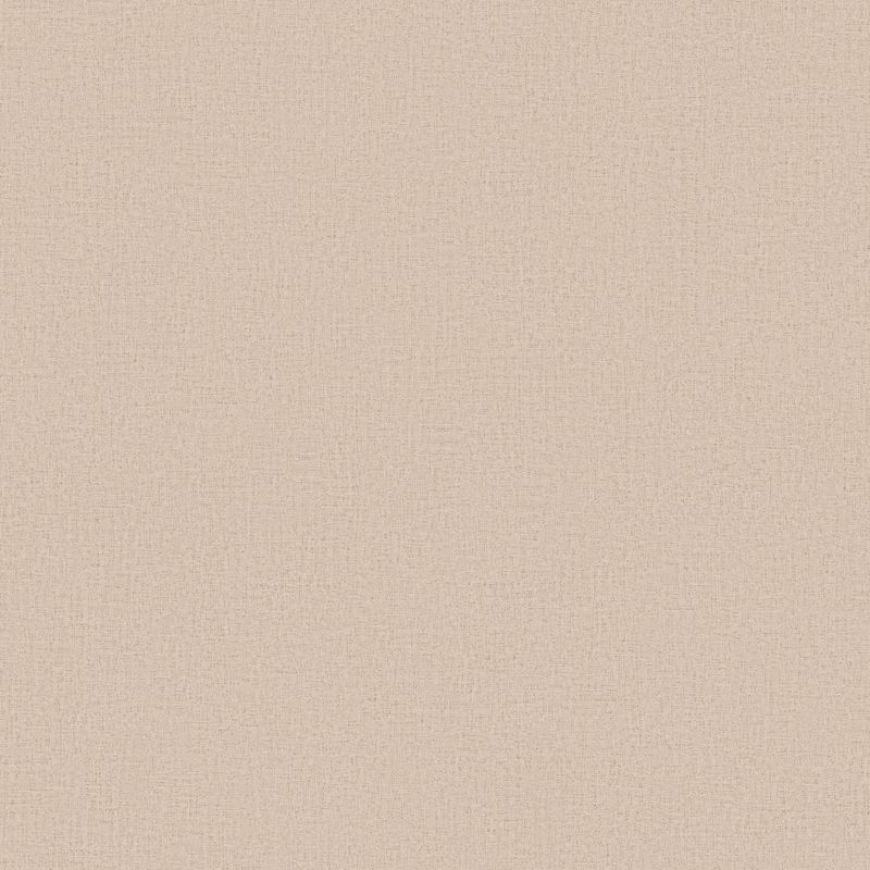 MURESCO - Papel mural Room 7865-3 5 m2