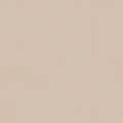 MURESCO - Papel mural Room 7865-3 5 m2