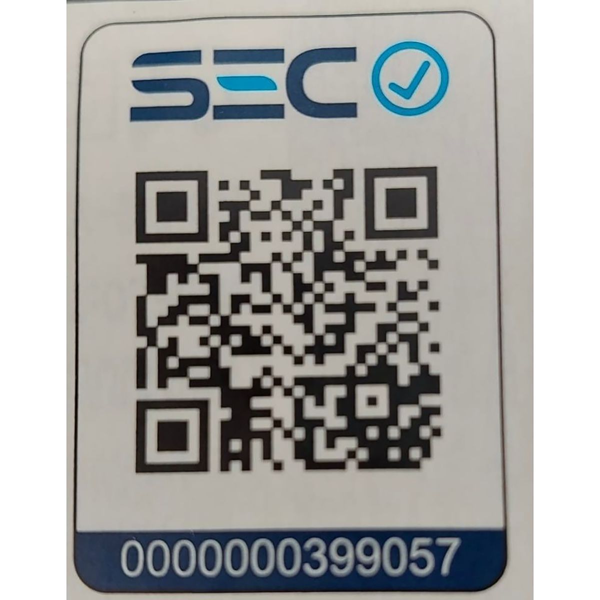 CONCEPT - Pack de 2 Lámparas de Sobremesa 2XTL2021 Naranjo 12x11