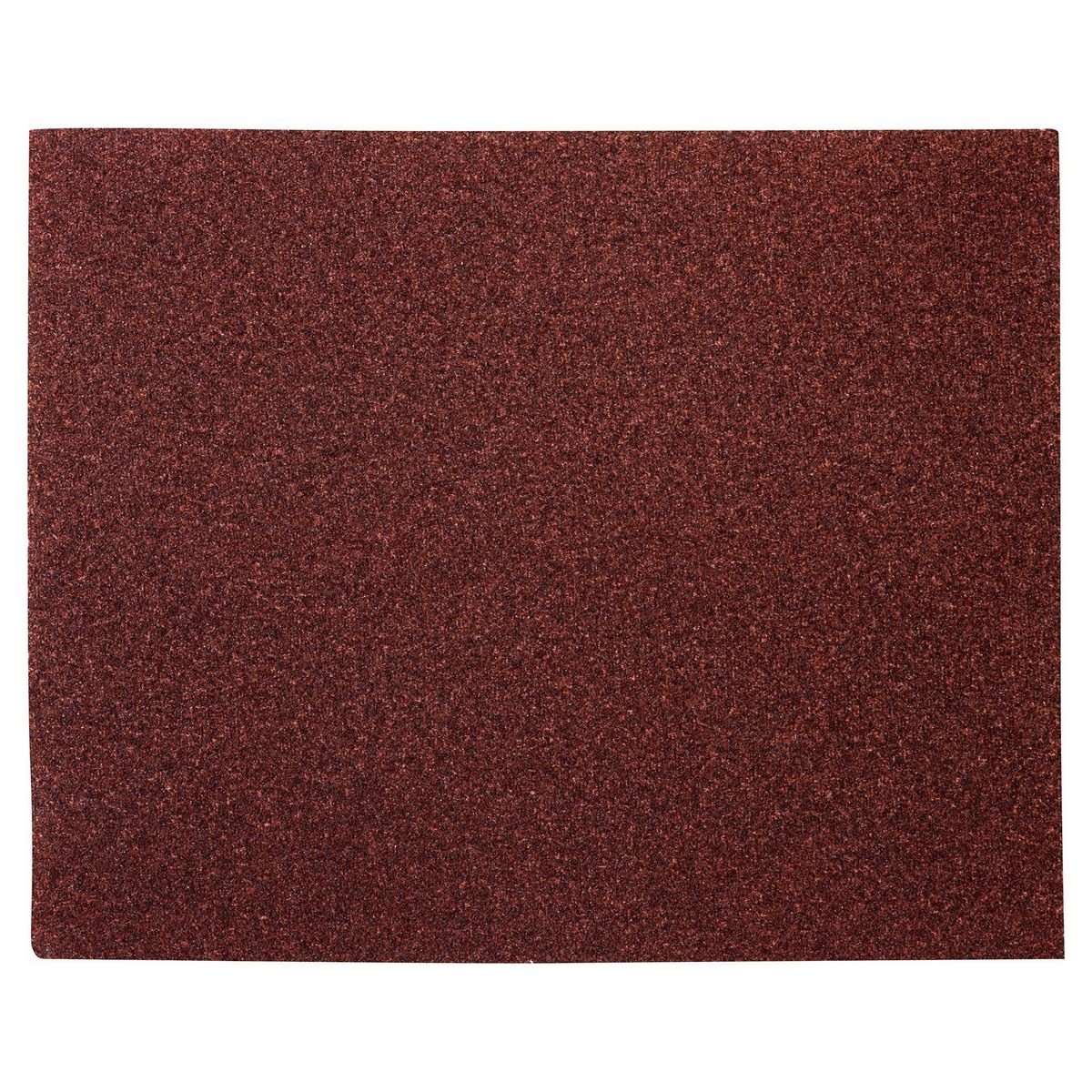 ISESA - Lija para metal 9"x11'' grano 50