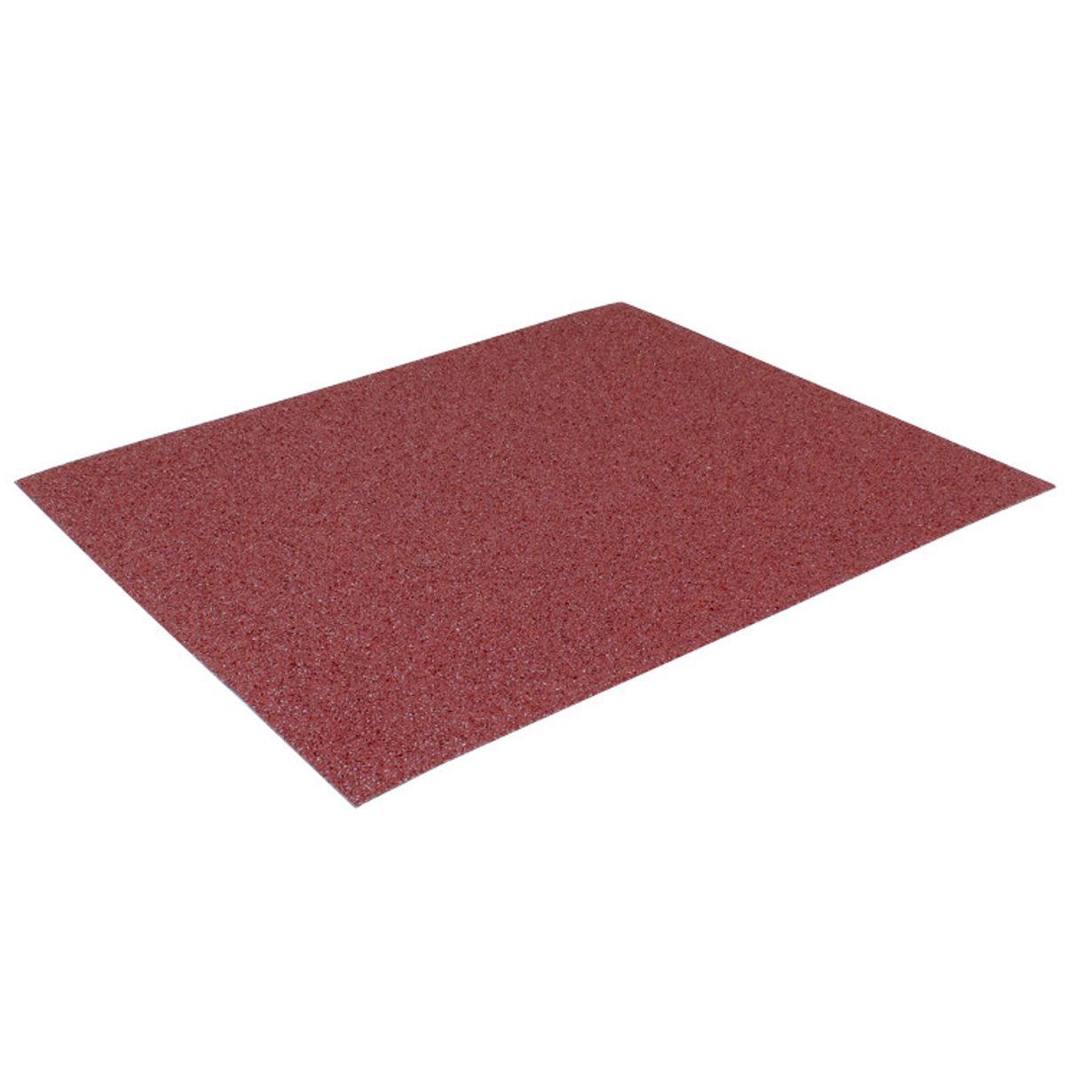 ISESA - Lija para metal 9"x11'' grano 50