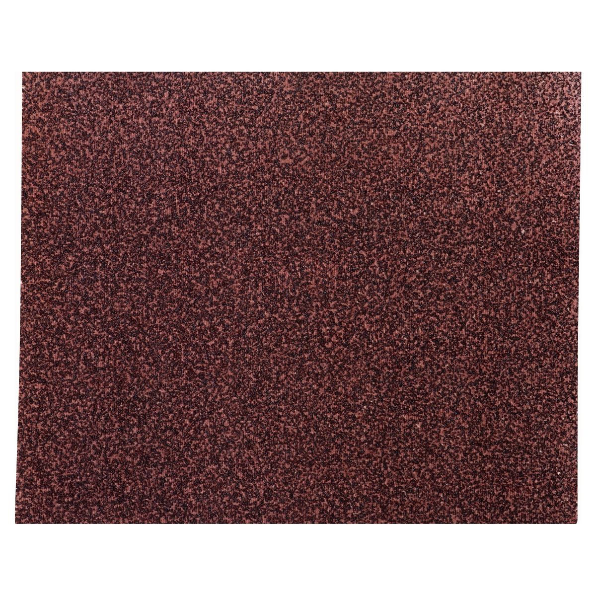 ISESA - Lija para metal 9"x11'' grano 40