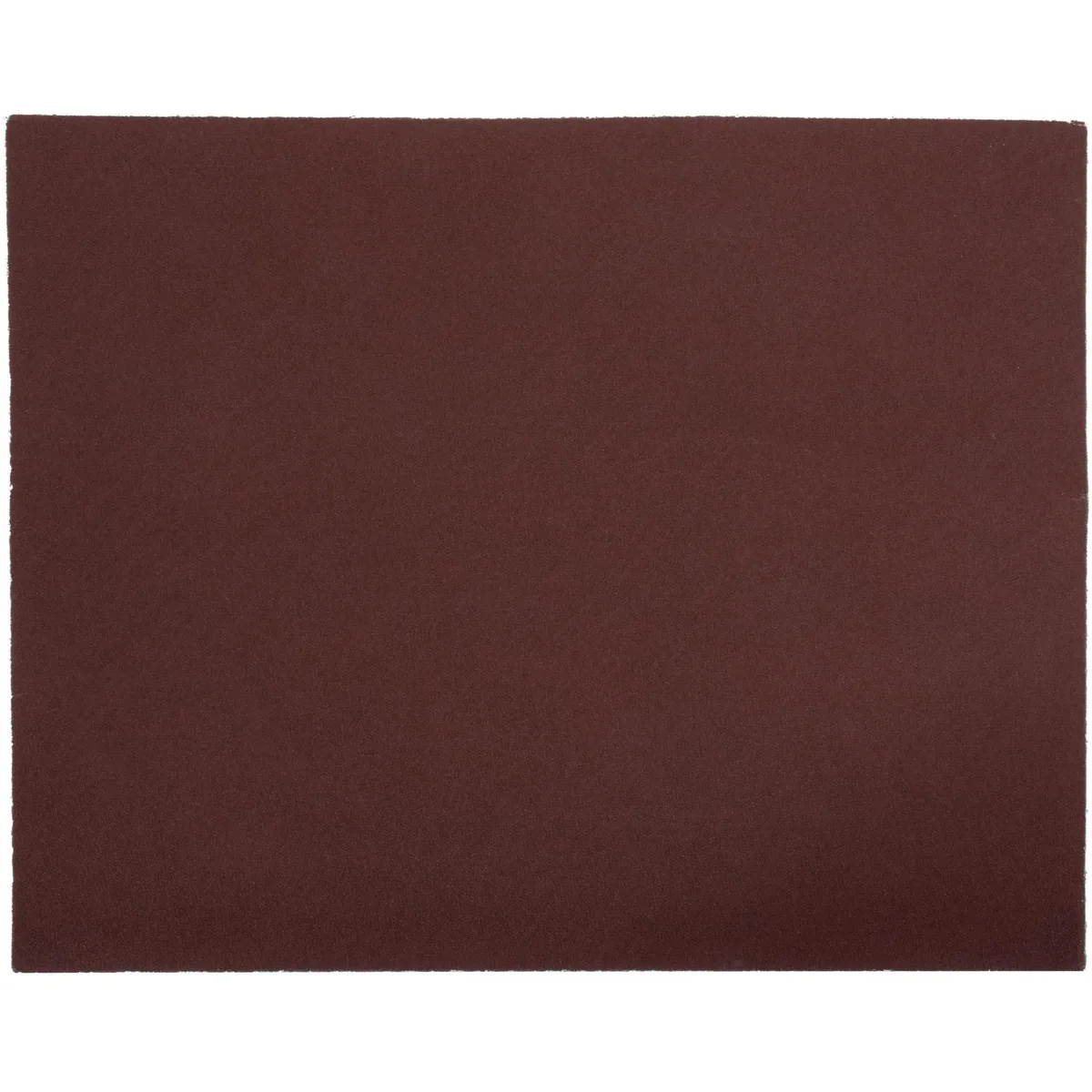 ISESA - Lija para metal 9"x11'' grano 150