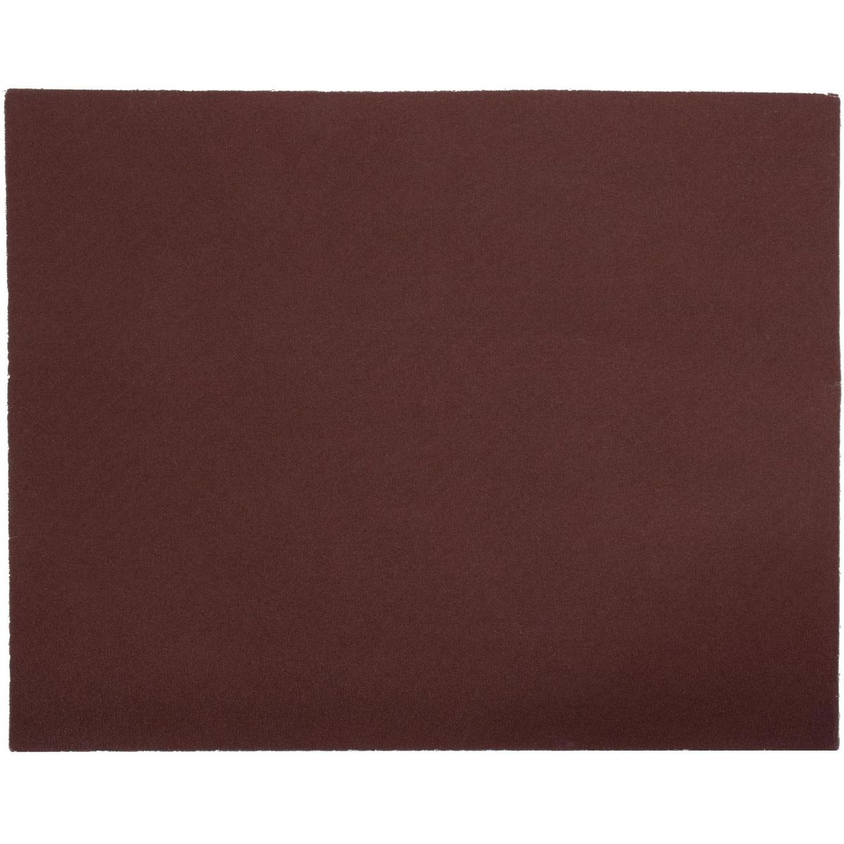 ISESA - Lija para metal 9"x11'' grano 150