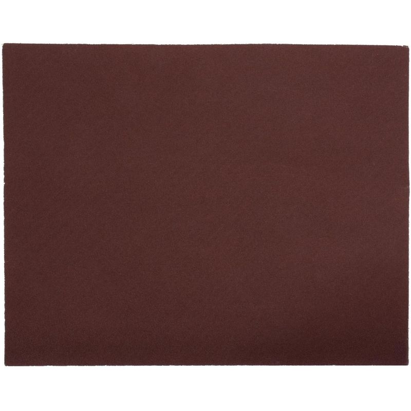 ISESA - Lija para metal 9"x11'' grano 150