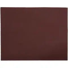 ISESA - Lija para metal 9"x11'' grano 150