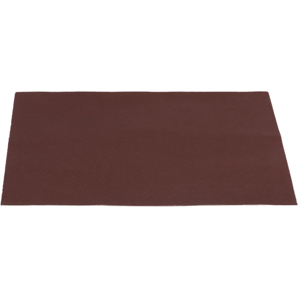 ISESA - Lija para metal 9"x11'' grano 150