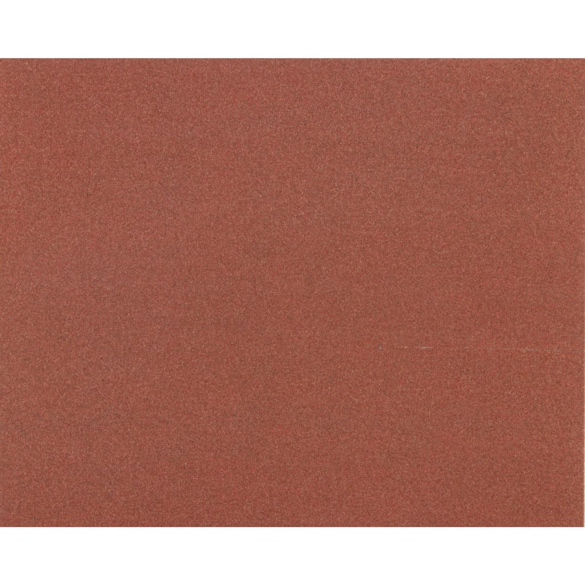 ISESA - Lija para metal 9"x11'' grano 120