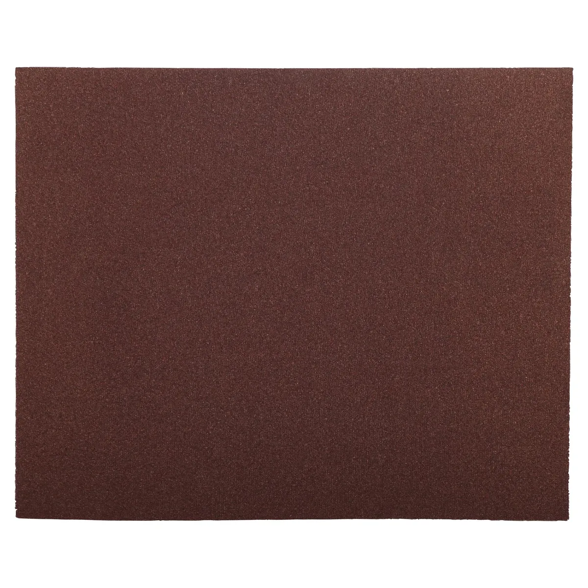 ISESA - Lija para metal 9"x11'' grano 100