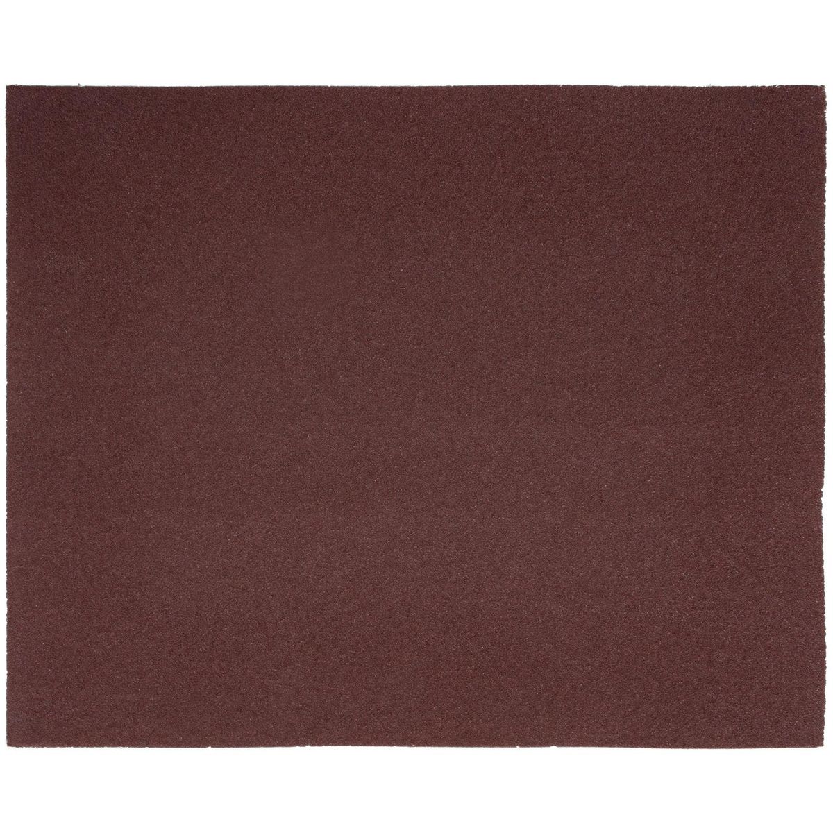 ISESA - Lija para metal 9"x11'' grano 80