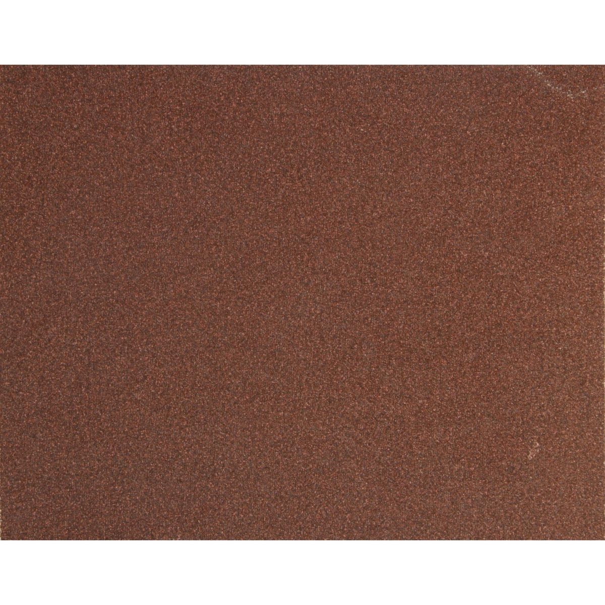 ISESA - Lija para metal 9"x11'' grano 60
