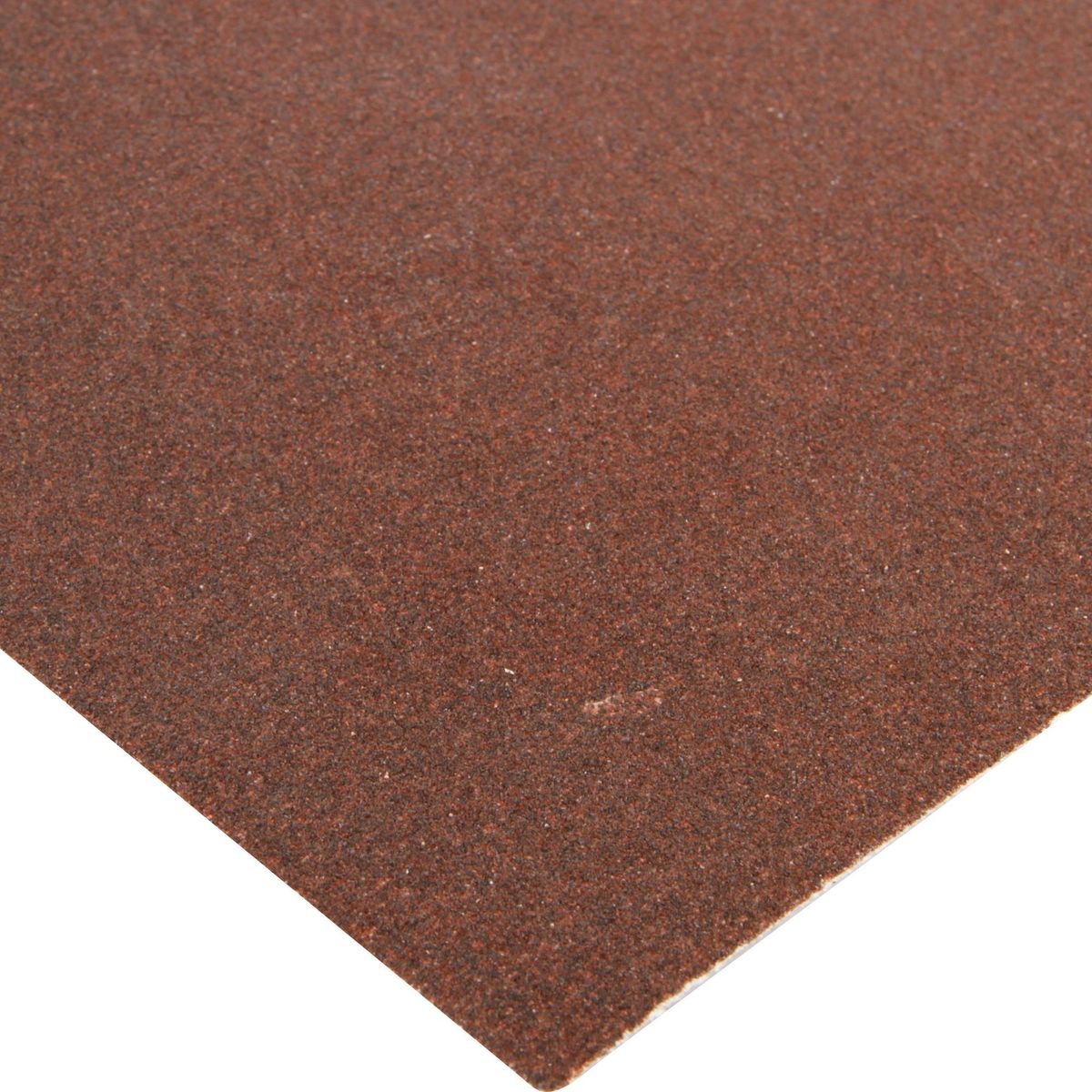 ISESA - Lija para metal 9"x11'' grano 60