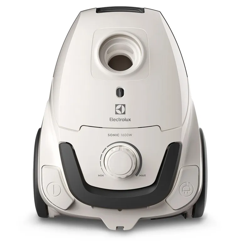 ELECTROLUX Aspiradora de Arrastre 1600 W 1.24 Litros SONIC BGG10