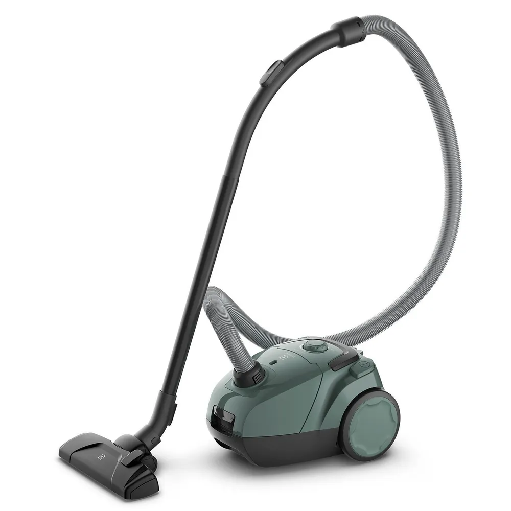 Electrolux Sonic BGG11 Verde, foto 4