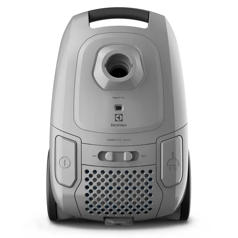 ELECTROLUX Aspiradora de Arrastre 1800 W 4.5 Litros SONIC PRO BGG30