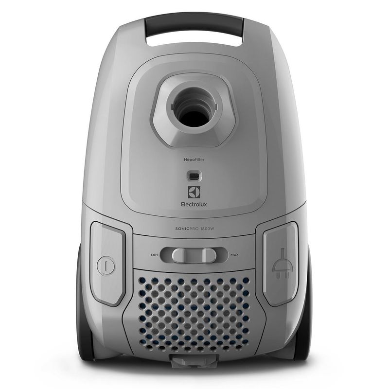 ELECTROLUX - Aspiradora  de Arrastre 1800 W 4.5 Litros SONIC PRO BGG30