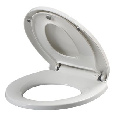 Imagen 2 del producto Asiento familiar redondo Soft Close