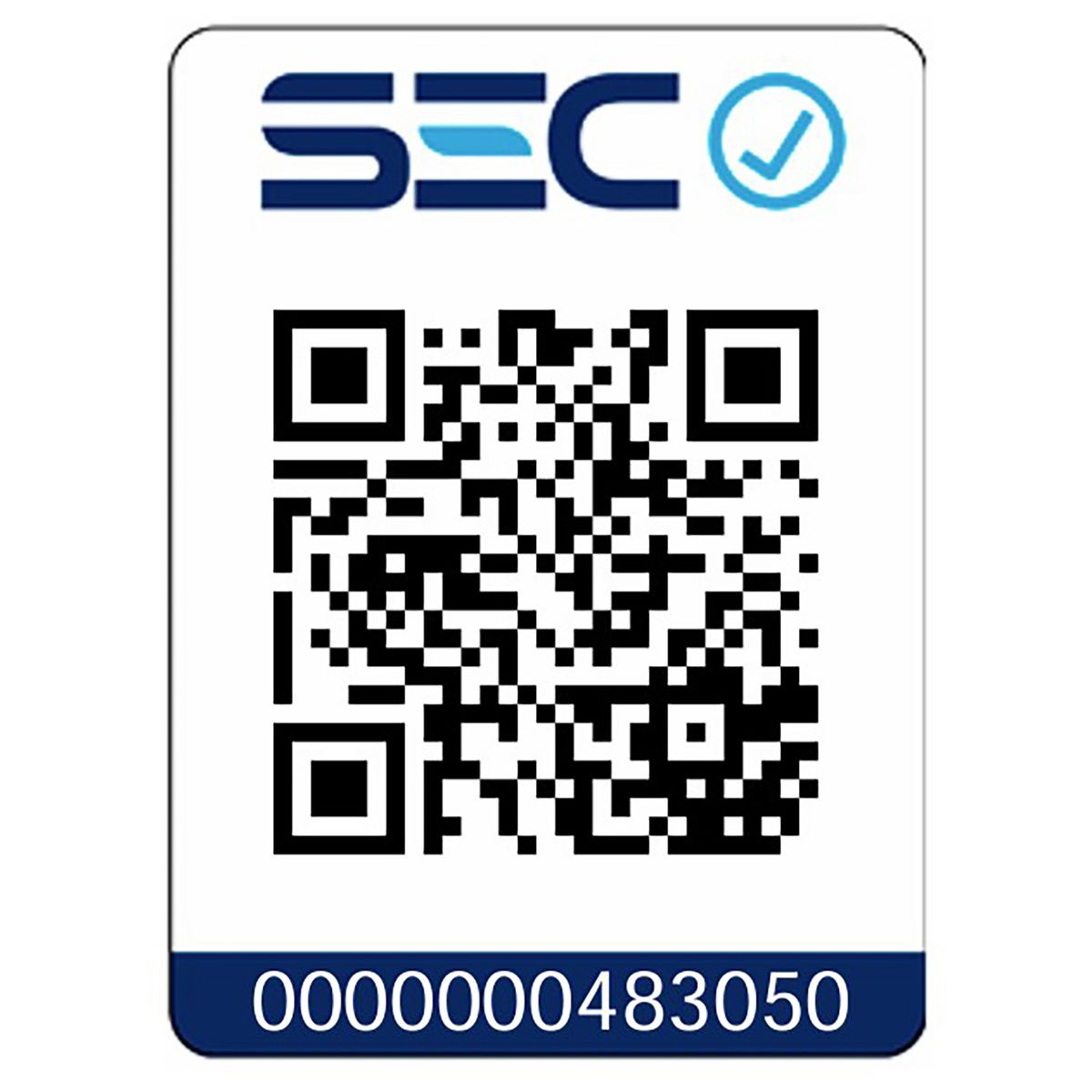 HALUX - Enchufe macho volante 16A 2P+T Blanco