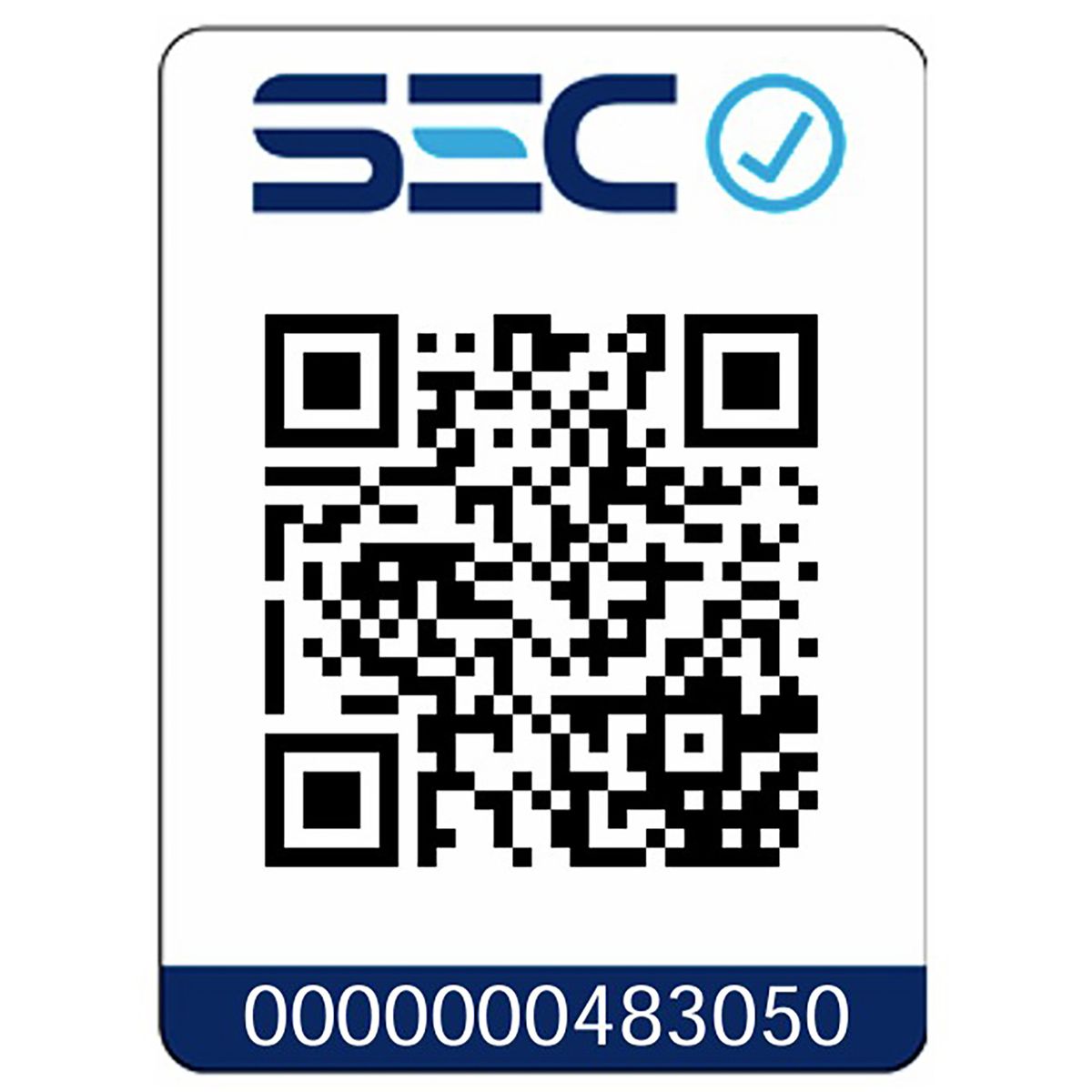 HALUX - Enchufe macho volante 16A 2P+T Negro