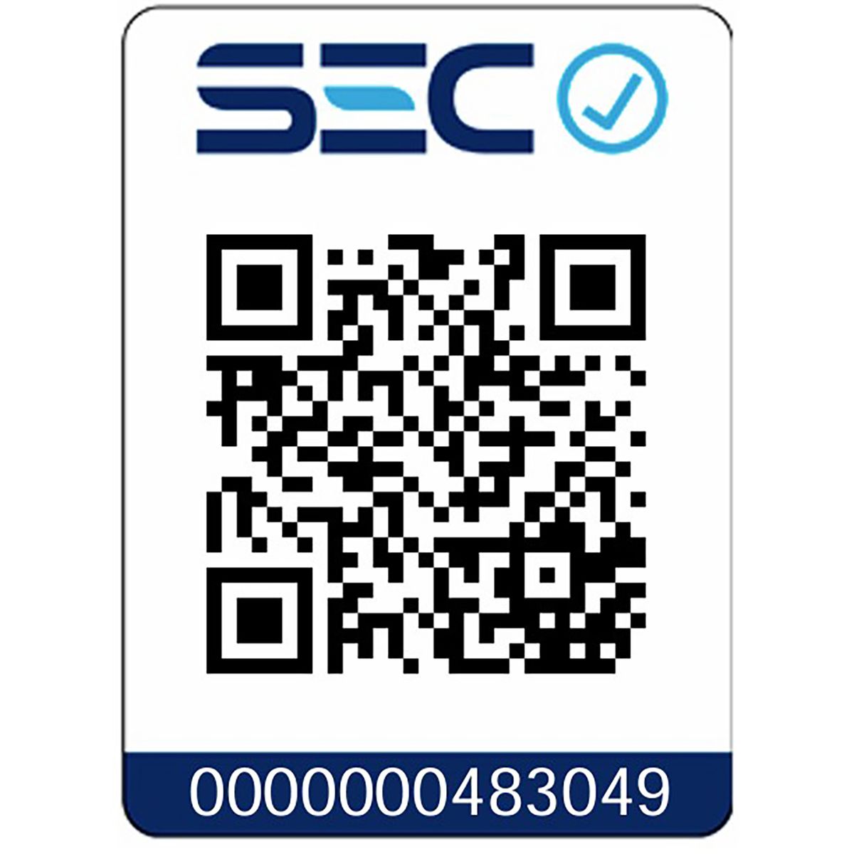 HALUX - Enchufe hembra volante 10/16A 2P+T Negro Halux