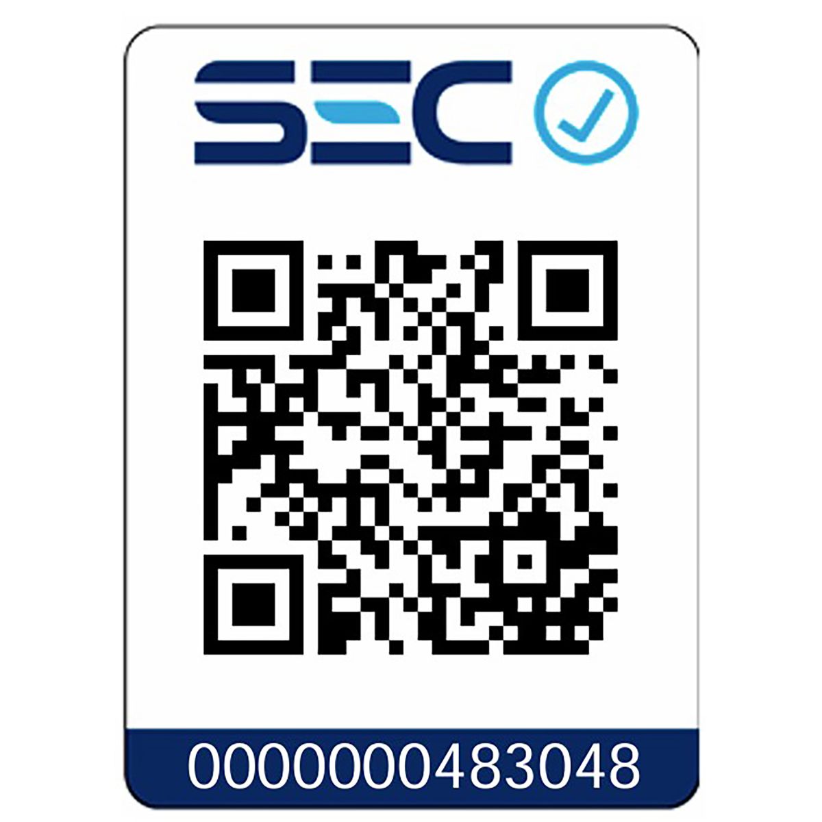 HALUX - Enchufe macho volante schuko 16A 2P+T Blanco Halux