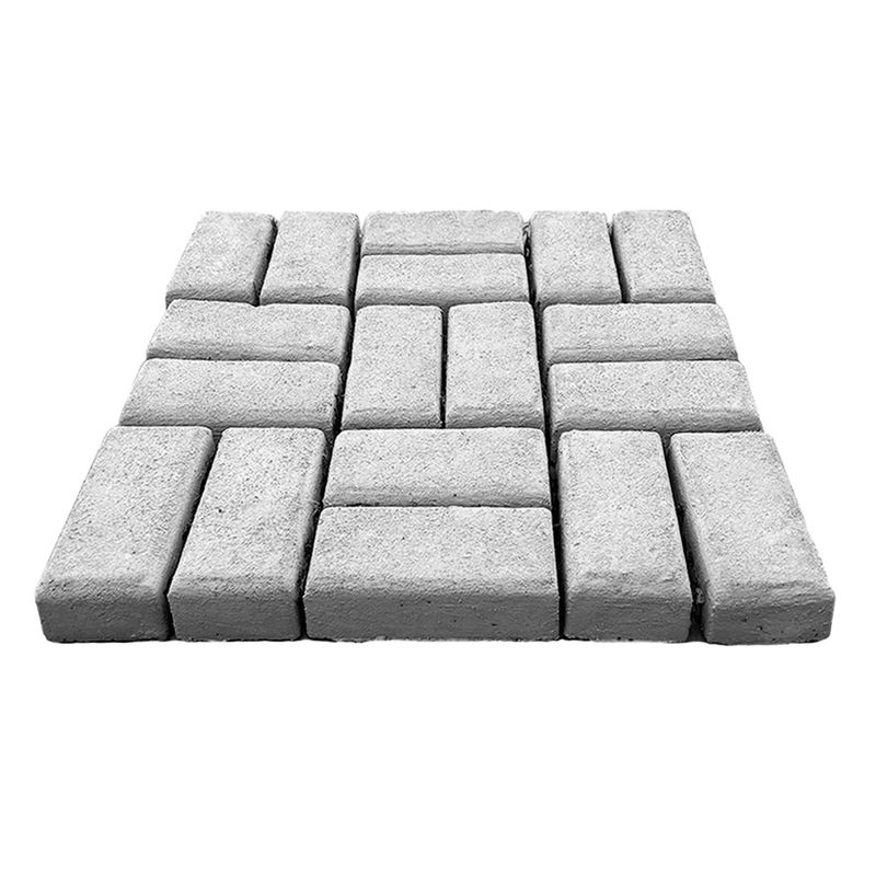  - Adoquin modular Bloque 50x50 cm