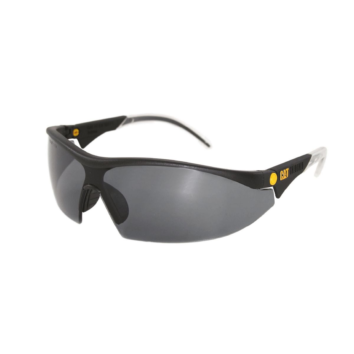 CAT - Lentes de seguridad Digger 104 X gris