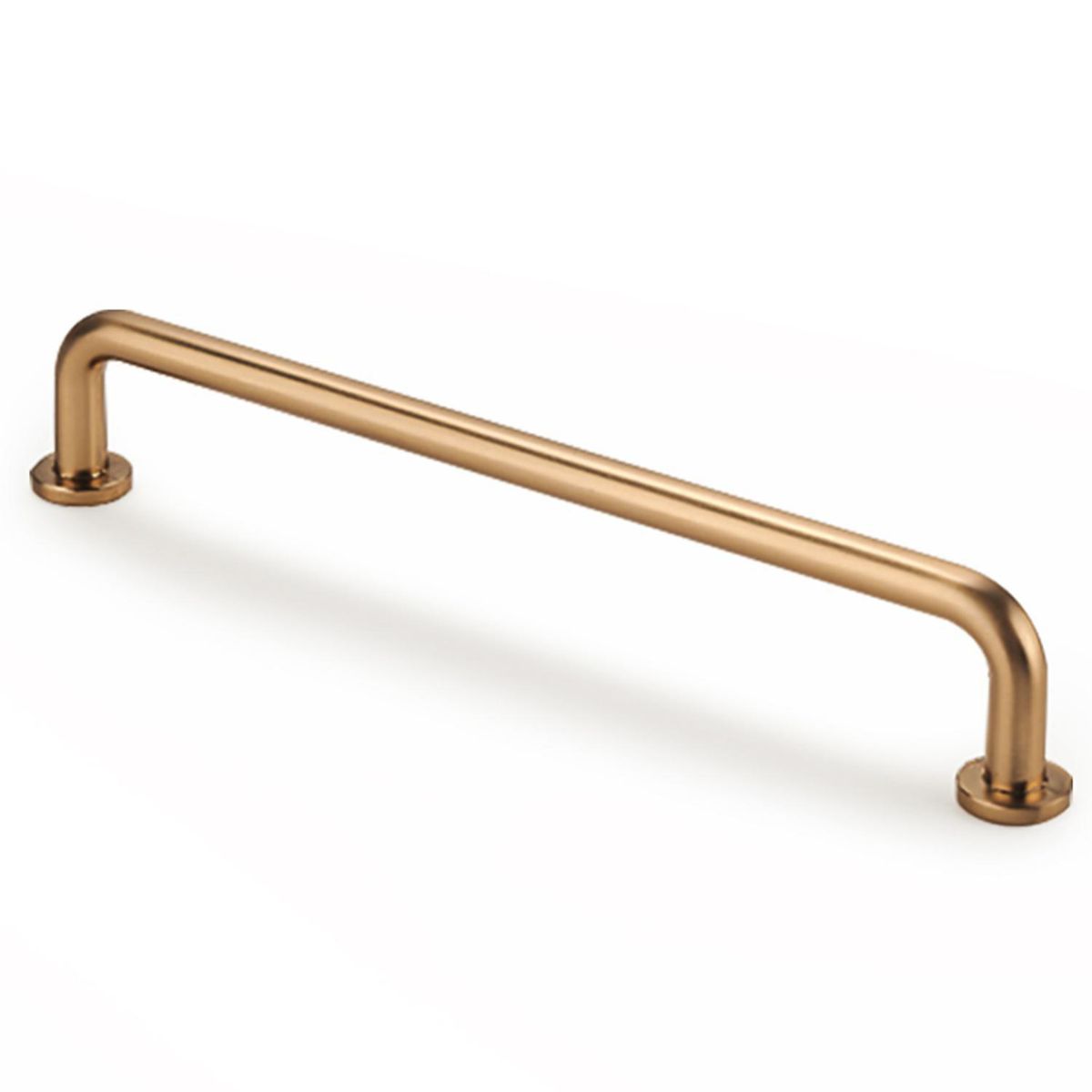 HBT - Manilla Tokio Champagne 160 mm