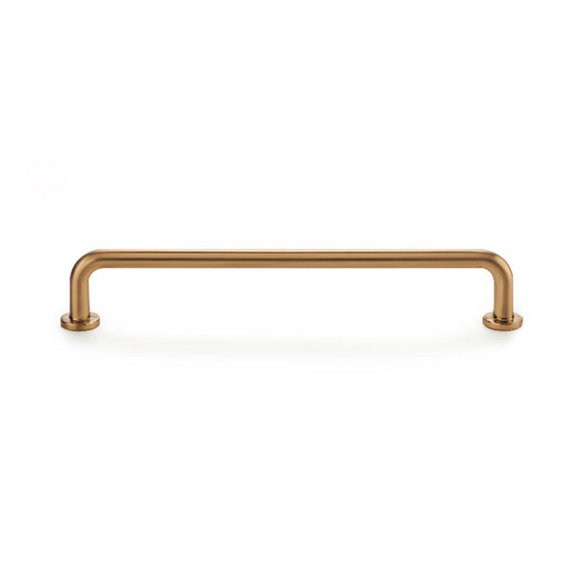 HBT - Manilla Tokio Champagne 160 mm