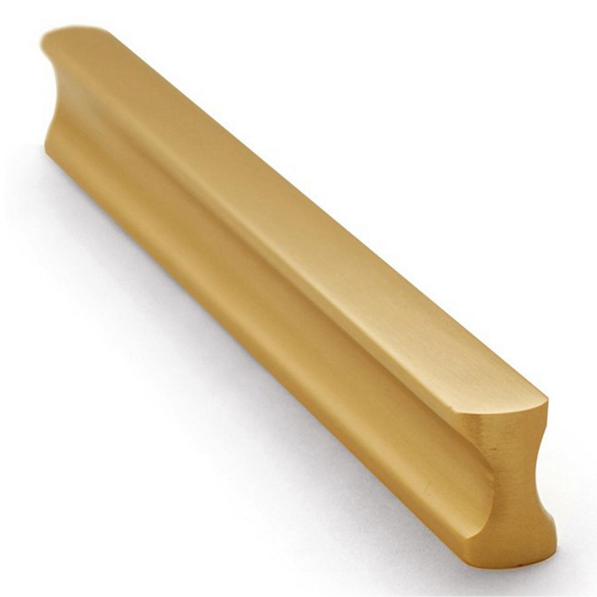 HBT - Manilla Helsinki Champagne 160 mm