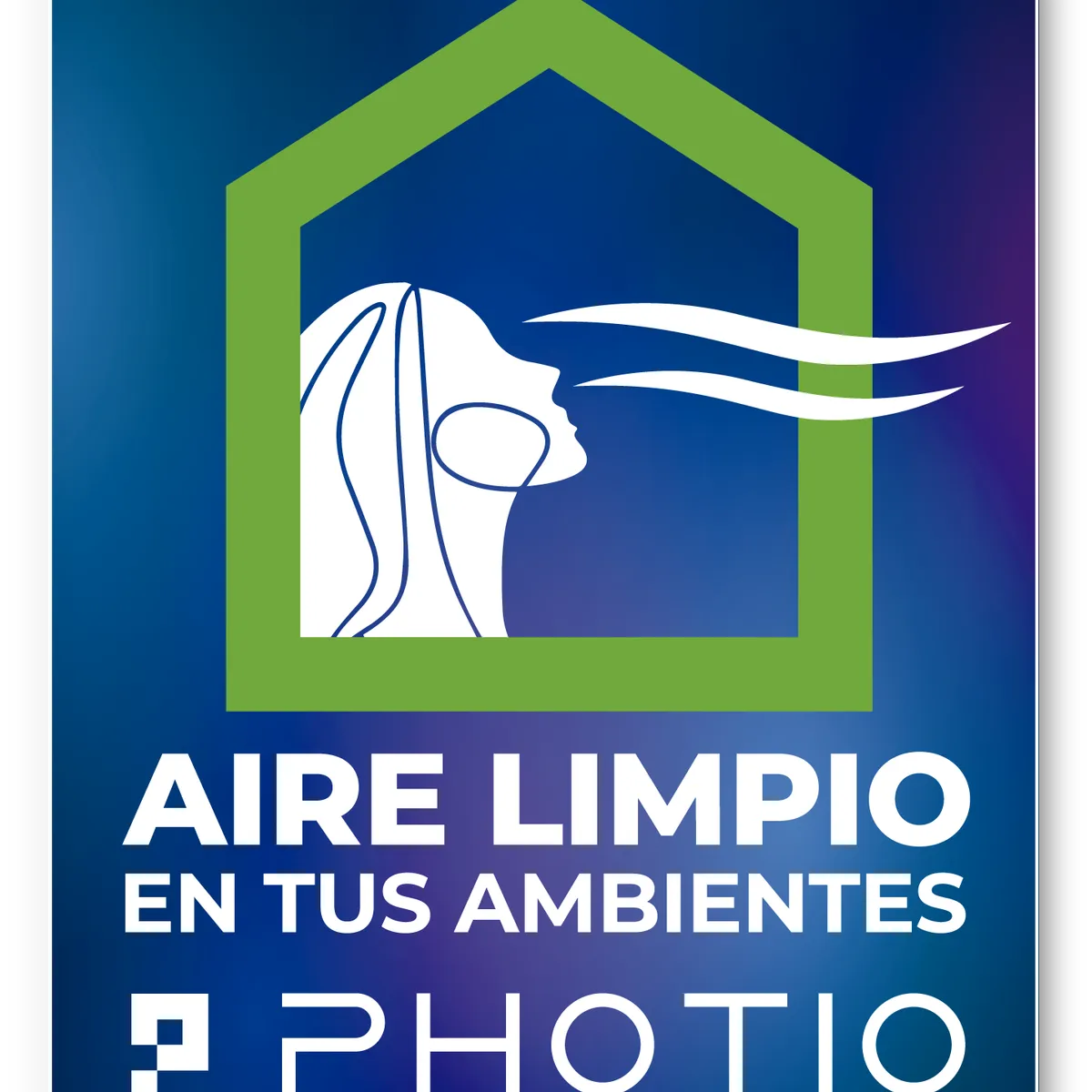 KOLOR - Pintura Impermeabilizante Fibrocemento Base Photio 1 gl